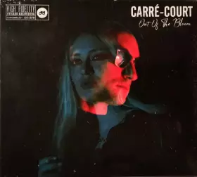 Couverture du produit · Out Of The Bloom