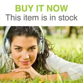 Couverture du produit · Gens De Lorraine: Contes Et Chansons Demon Jardin Vol. 1