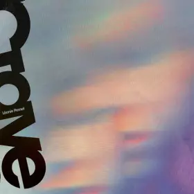 Couverture du produit · Crave