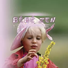 Couverture du produit · Bebe Zen [Import]