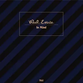 Couverture du produit · in Mind