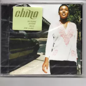 Couverture du produit · On Tourne En Rond