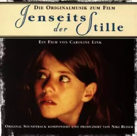 Couverture du produit · Jenseits der Stille [Import]