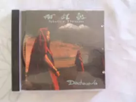 Couverture du produit · Sister Drum Import