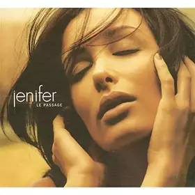 Couverture du produit · Le Passage (Digibok + DVD) [Import]