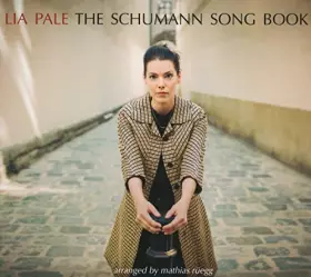 Couverture du produit · Schumann Songbook [Import]