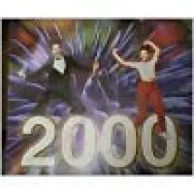 Couverture du produit · Viva 2000