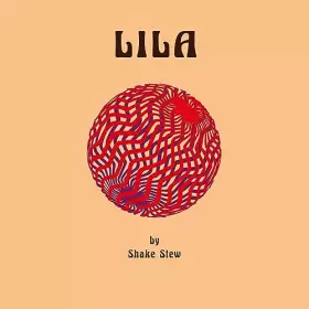 Couverture du produit · Lila [Import]