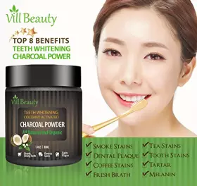 Couverture du produit · Lettre Ouverte Aux.