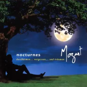 Couverture du produit · Nocturnes [Import]