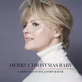 Couverture du produit · Merry Christmas Baby [Import]