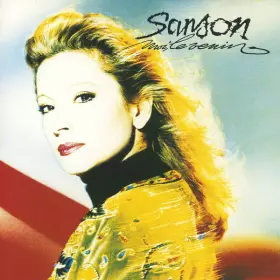 Couverture du produit · Moi, Le Venin