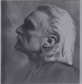 Couverture du produit · Comm'si La Terre Penchait