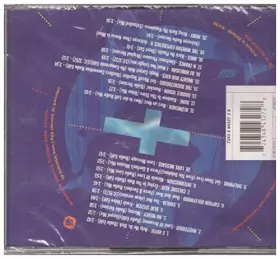 Couverture du produit · Dance Mission 11 (1996) [Import]