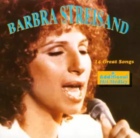 Couverture du produit · 14 Songs (INCL. Hit-Medley) [Import]