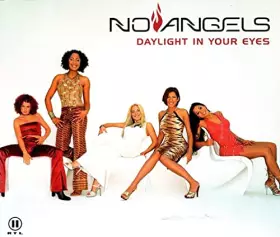 Couverture du produit · Daylight in Your Eyes [Import]