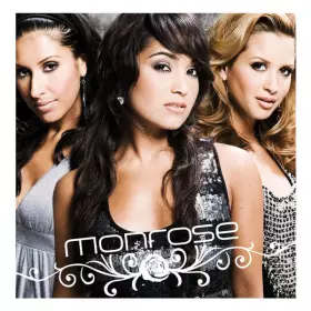 Couverture du produit · Strictly Physical