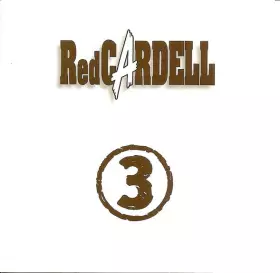 Couverture du produit · Trois