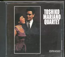 Couverture du produit · Toshiko/Mariano Quintet