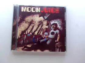 Couverture du produit · Moon