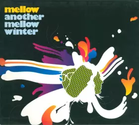 Couverture du produit · Another Mellow Winter