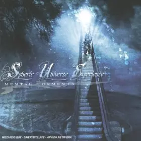 Couverture du produit · Mental Torments [Import]