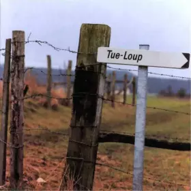 Couverture du produit · La Bancale