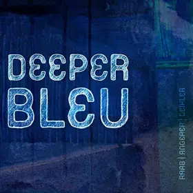 Couverture du produit · Deeper [Import]
