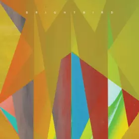 Couverture du produit · Brightbird