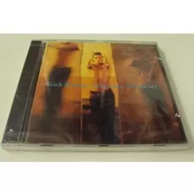 Couverture du produit · Whatever, Whenever [Import]