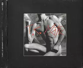 Couverture du produit · T.C. Matic + DVD [Import]