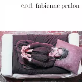 Couverture du produit · c.o.d.