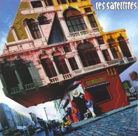 Couverture du produit · 4