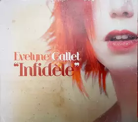 Couverture du produit · Infidèle