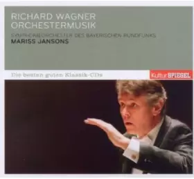 Couverture du produit · Kulturspiegel [Import]