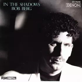 Couverture du produit · In The Shadows