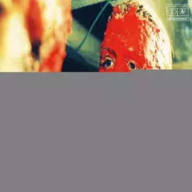 Couverture du produit · Bad Shave