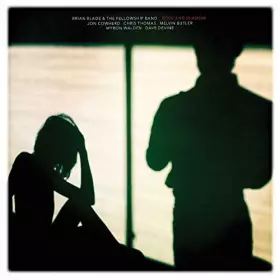 Couverture du produit · Body And Shadow
