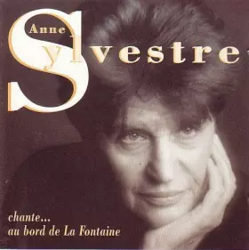 Couverture du produit · Chante. Au Bord De La Fontai [Import]