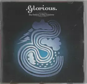 Couverture du produit · Des Ombres Et Des Lumières