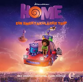 Couverture du produit · Original Hrspiel Z.Kinofilm [Import]