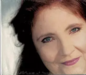 Couverture du produit · Le nez en l'air