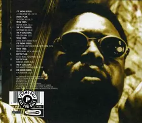 Couverture du produit · Another Story