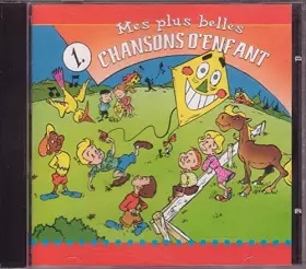 Couverture du produit · b