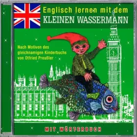 Couverture du produit · Englisch Lernen Mit Dem. [Import]