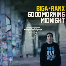Couverture du produit · Good Morning Midnight