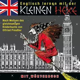 Couverture du produit · Englisch Lernen Mit Der. [Import]