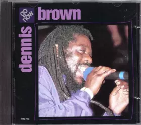 Couverture du produit · Go Now