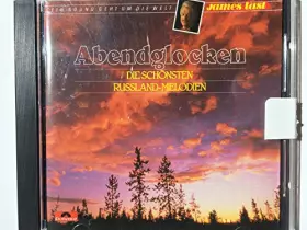 Couverture du produit · Abendglocken [Import]