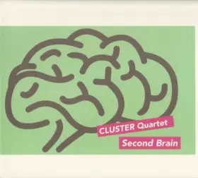 Couverture du produit · Second Brain